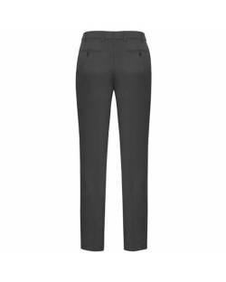 Mens Cool Stretch Slimline Pant